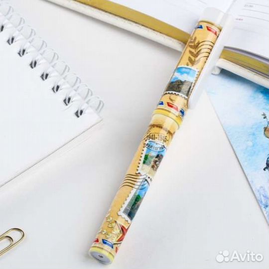 Сувениры символика Волгоград и Волжский