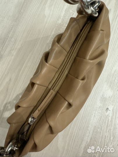 Сумка женская hm