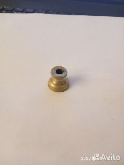 Запчасти для самовара