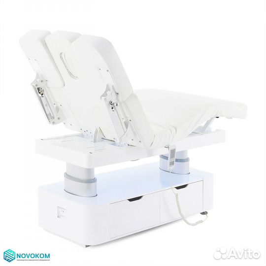 Стол массажный Med-Mos ммкм-2 ко-157Д-00