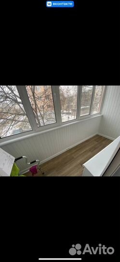 Мужчина на час