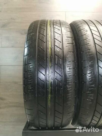 Bridgestone Turanza ER33 205/60 R16 92H