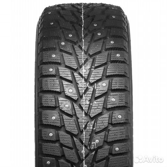 Dunlop SP Winter Ice 02 245/45 R19 102T