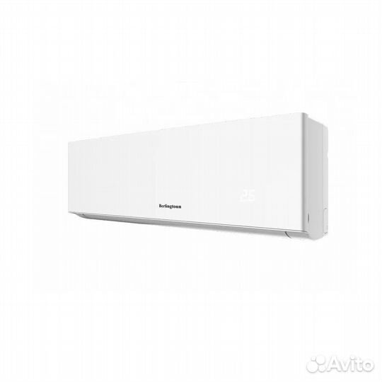 Сплит система кондиционер