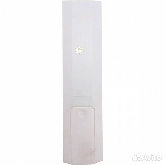 Пульт erisson JX-8005B org. DVD