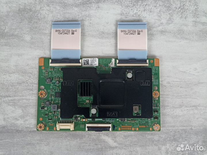 Mодули от Samsung ue48H6230ak