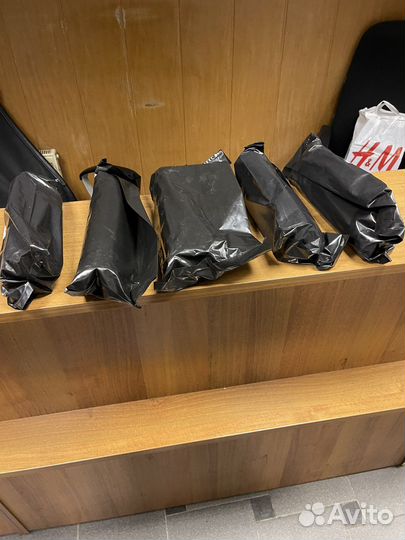 Картриджи для canon 737 cartridge 737 заправленые