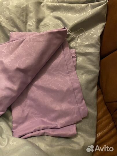 Постельное белье 1.5 новое
