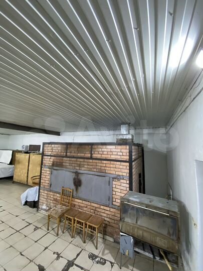 Свободного назначения, 130 м²