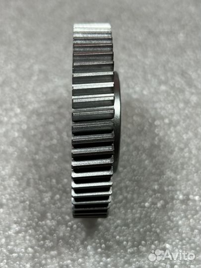 Шестерня косозубая Makita HM1203C 226691-1