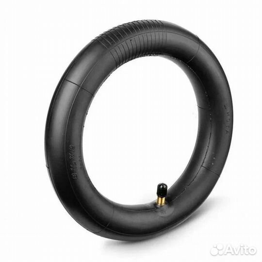 Камера для электро самоката