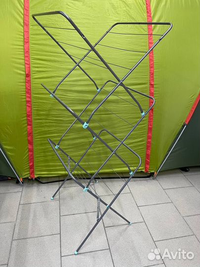 Сушилка для белья