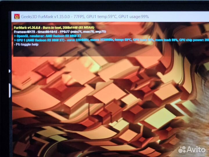 Rx 6950 xt Gigabyte DNS