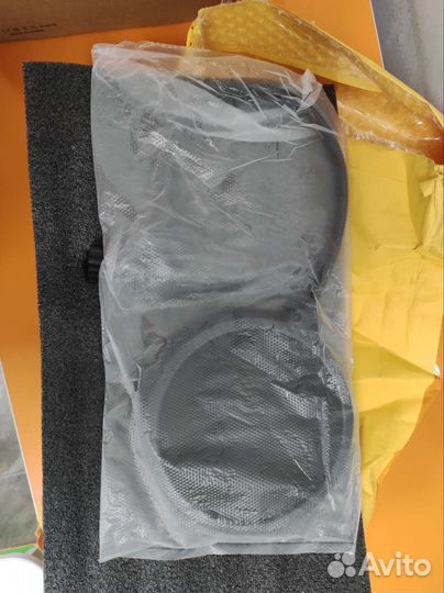 Микрофон Fifine