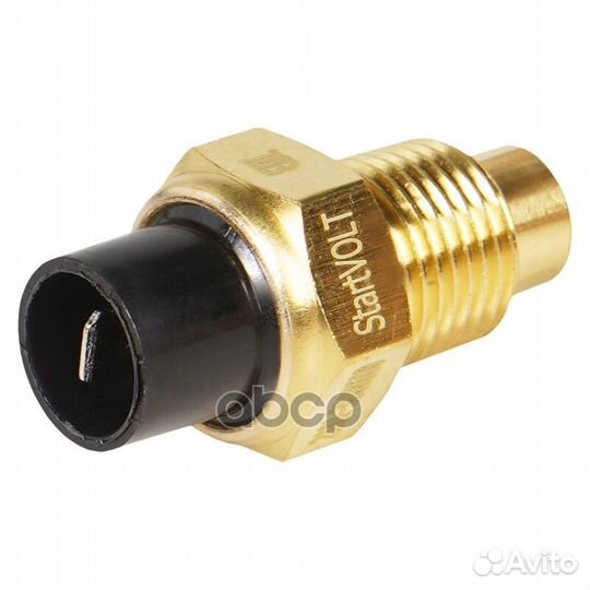 Датчик температуры для а/м Лада 2101 (LS 01001)