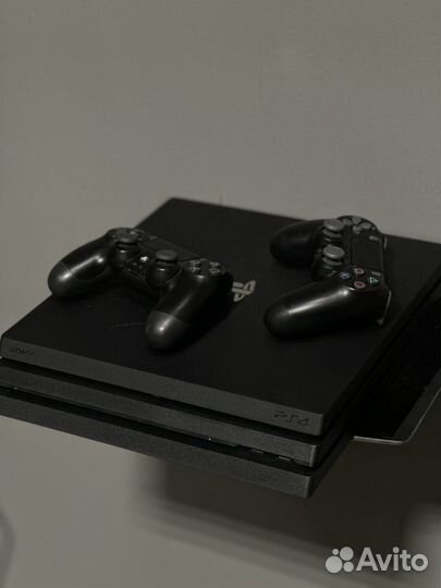 Sony PS4 Slim New