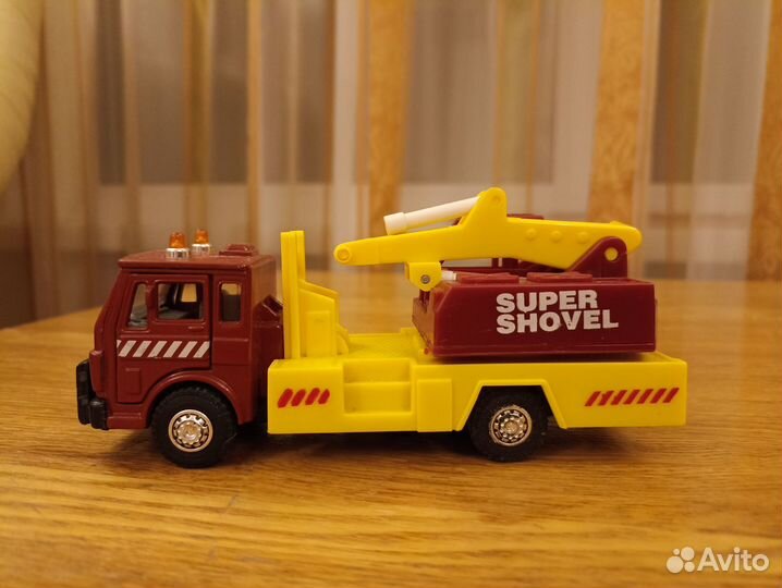 Продам машинки