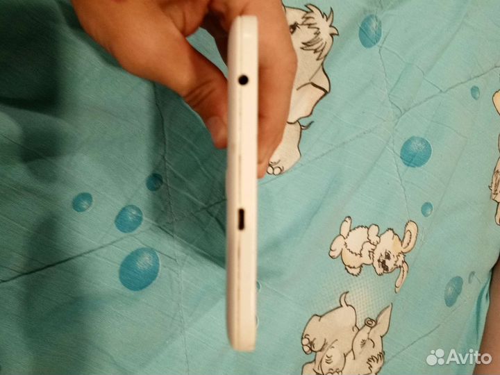 Планшет explay