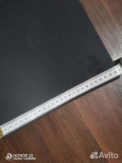 Стальные плиты для бронежилета бр4