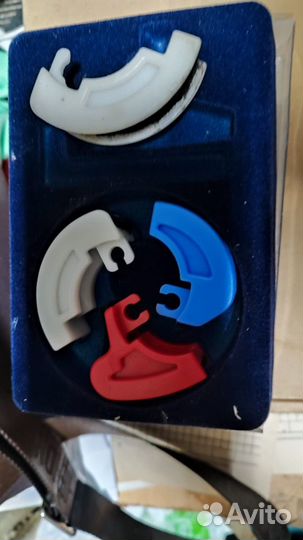 Барабан, детали для холдера и бас барабана