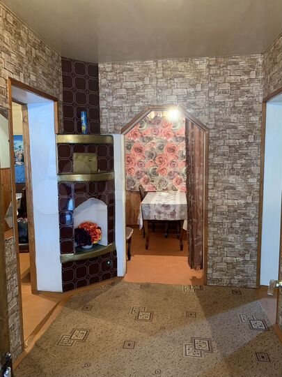 Общепит, 72 м²