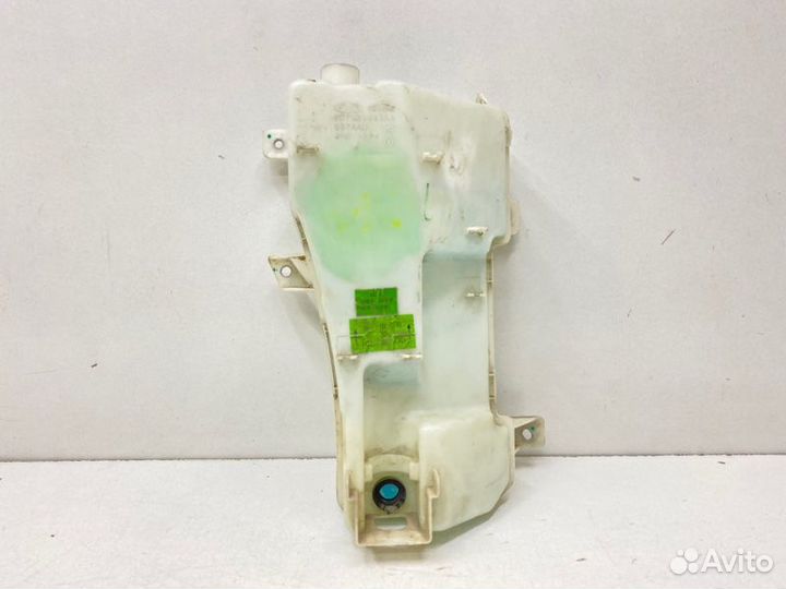 Бачок омывателя Chery Tiggo 8 2020