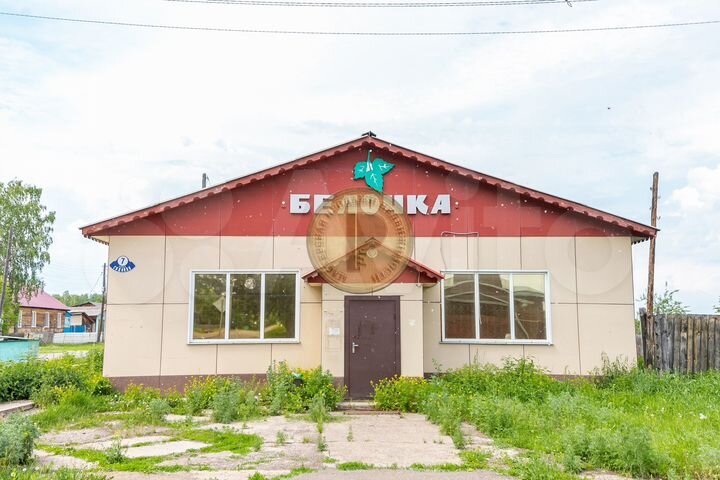 Свободного назначения, 220 м²