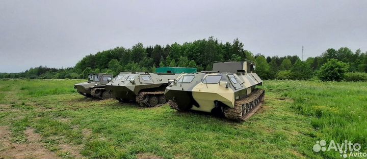 Мтлбу