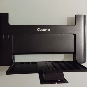 Входной лоток Canon MF 112 FE8-6602-000