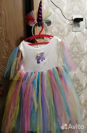 Платья для праздника