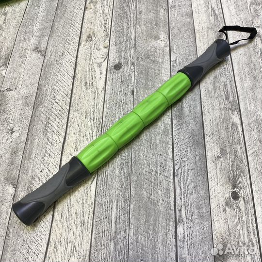 Набор для йоги 45см Espado