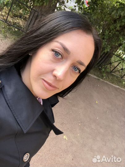 Помощник руководителя