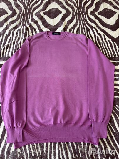 Джемпера Ferrante Италия