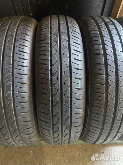 Yokohama 704R 155/65 R14