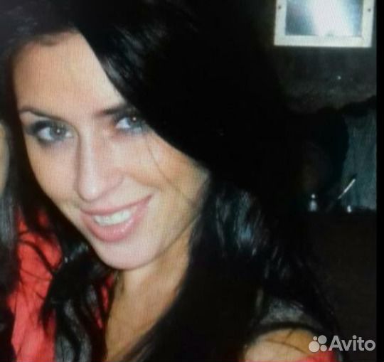 Администратор, секретарь, помощник руководителя