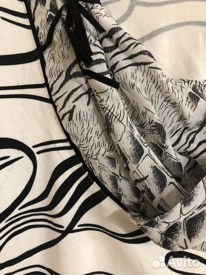 Блузки женские 48 р