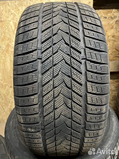 Arivo Winmaster ProX ARW5 295/40 R21 111H