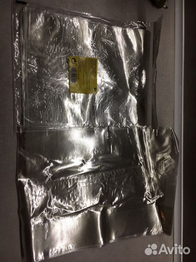 Обложки для книг, учебников, тетрадей