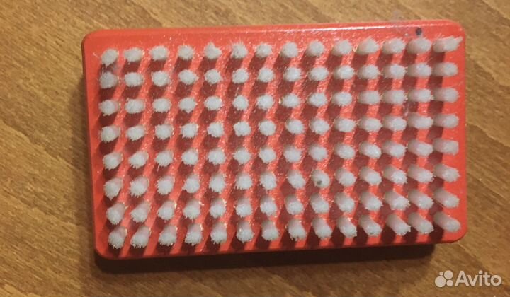 Адаптер для горнолыжных ботинок