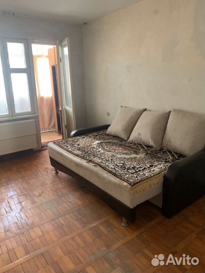 Сдам комнату без посредников