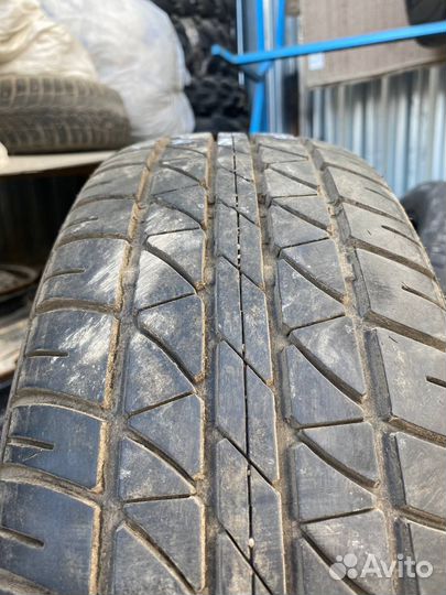 Matador MP 7 185/65 R14 86T