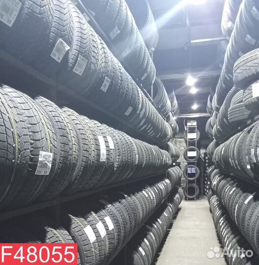 Nokian Tyres Hakkapeliitta 7 205/60 R16 90P