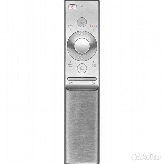 Пульты для телевизоров Samsung