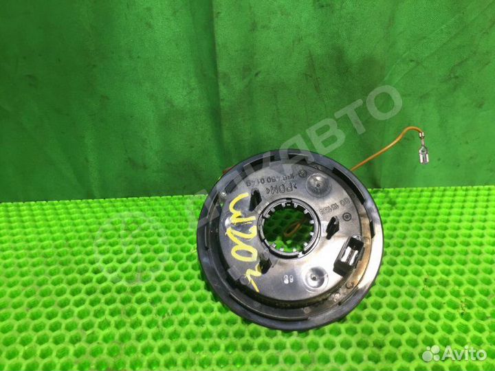 Шлейф руля Mercedes-Benz E W210