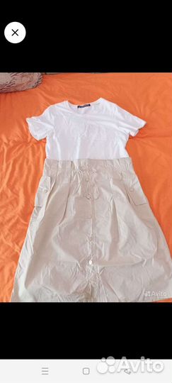 Личные вещи женские