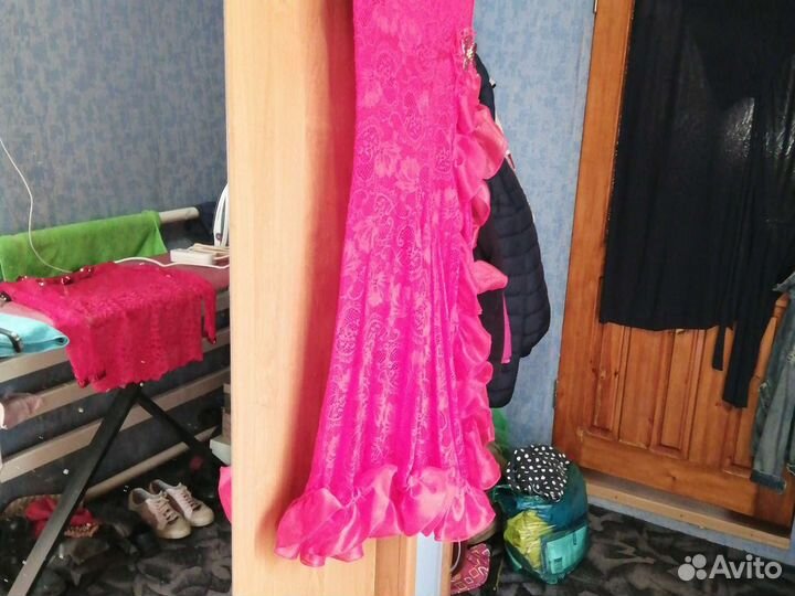 Юбки для восточных танцев