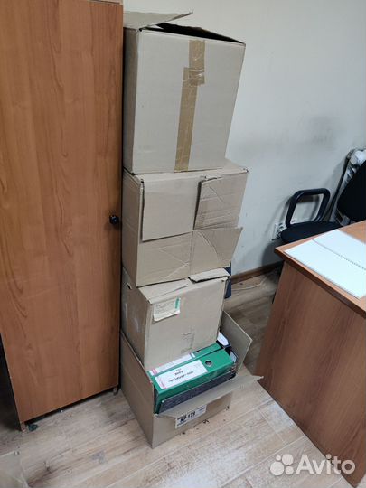 Папка регистратор, скоросшиватель с механизмом