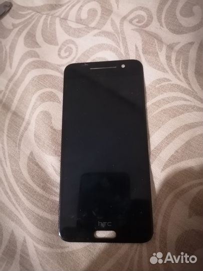 Дисплей htc one a9