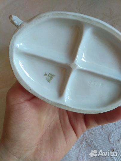 Статуэтки Фарфоровые под реставрацию.Касли