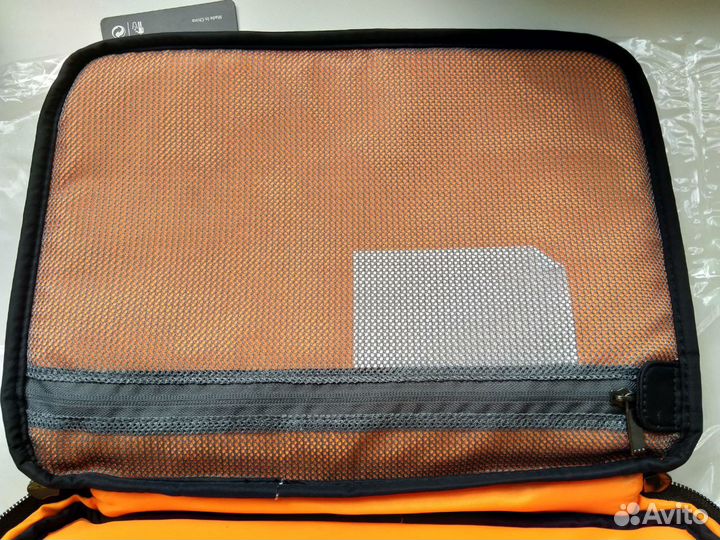 Сумка для нетбука или планшета 10